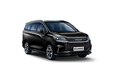 Euniq 5